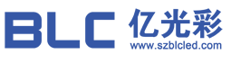 深圳市萬(wàn)創(chuàng)光電科技有限公司